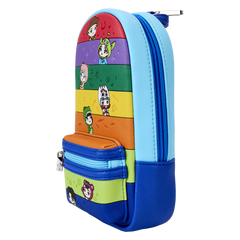 toy story | tinytan stationery mini backpack pencil case