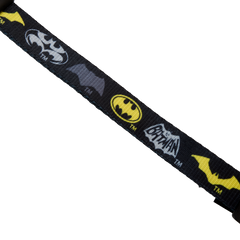 dc comics batman™ 85th anniversary dog collar