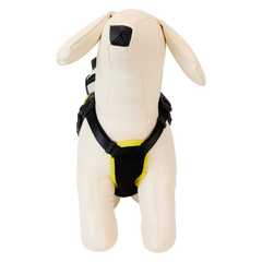 dc comics batman™ 85th anniversary mini backpack dog harness