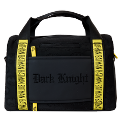 collectiv batman™ 85th anniversary the executiv laptop bag