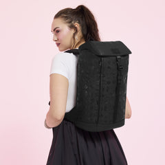 disney villains happily never after full-size backpack