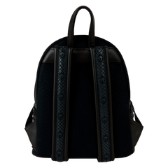 how to train your dragon night fury mini backpack