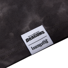 how to train your dragon night fury toothless unisex tee