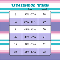 daisy duck 85th anniversary unisex tee