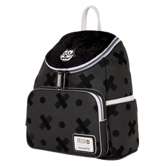 felix the cat mini backpack