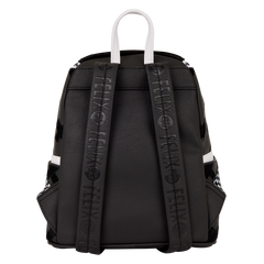 felix the cat mini backpack