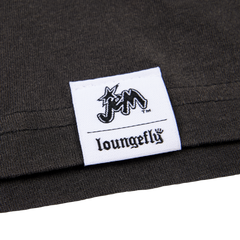 jem and the holograms concert tour unisex tee