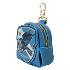 harry potter ravenclaw house treat & disposable bag holder