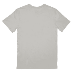 harry potter sketch unisex tee