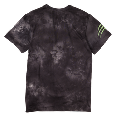 jurassic world jungle scene unisex tee