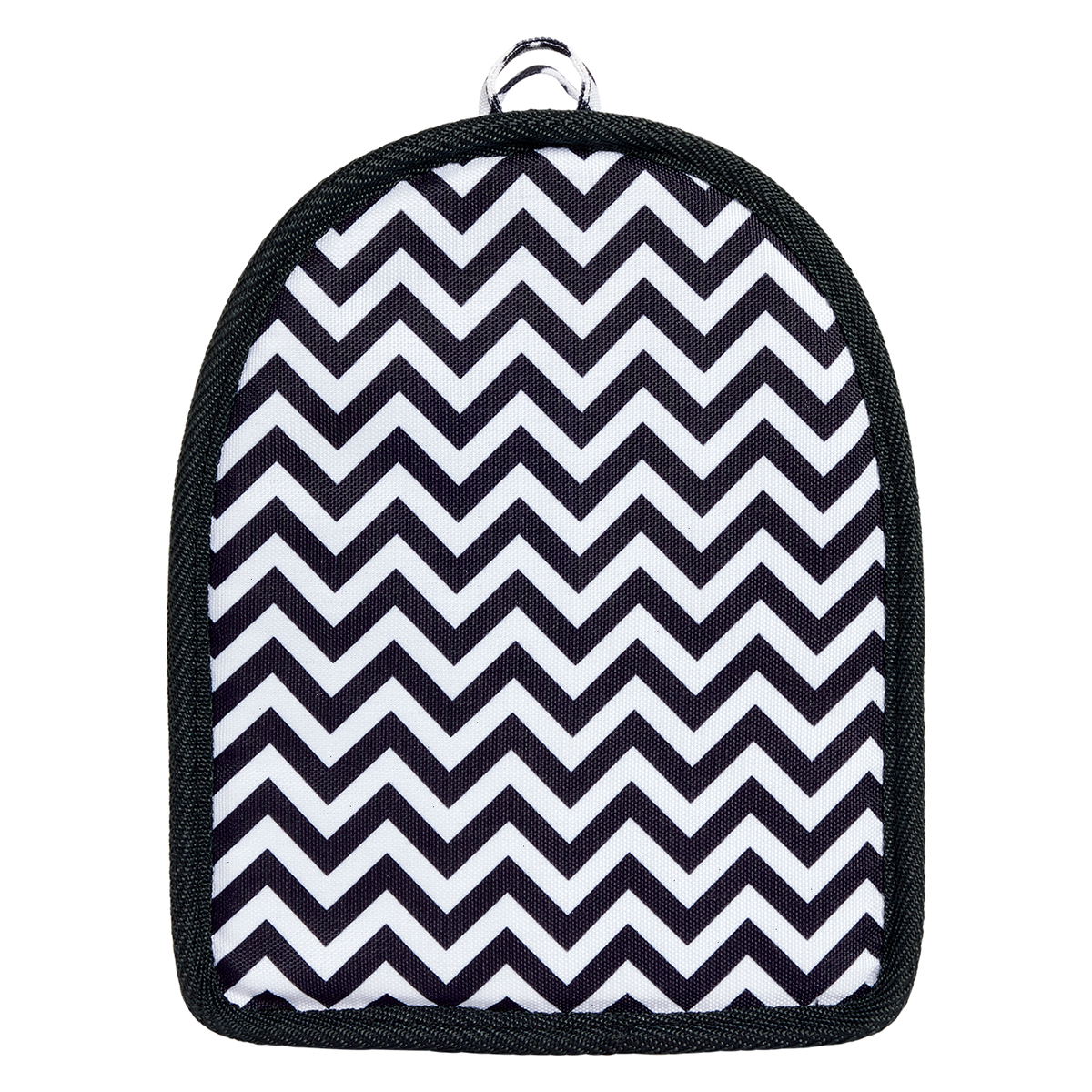 loungefly chevron light-up mini backpack bag organizer insert