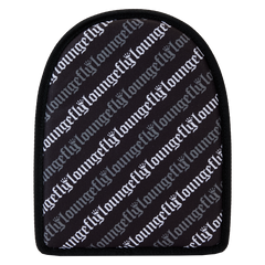 loungefly mini backpack bag organizer insert