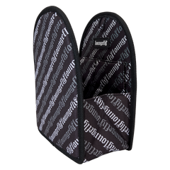 loungefly mini backpack bag organizer insert