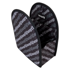 loungefly mini backpack bag organizer insert