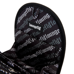 loungefly mini backpack bag organizer insert