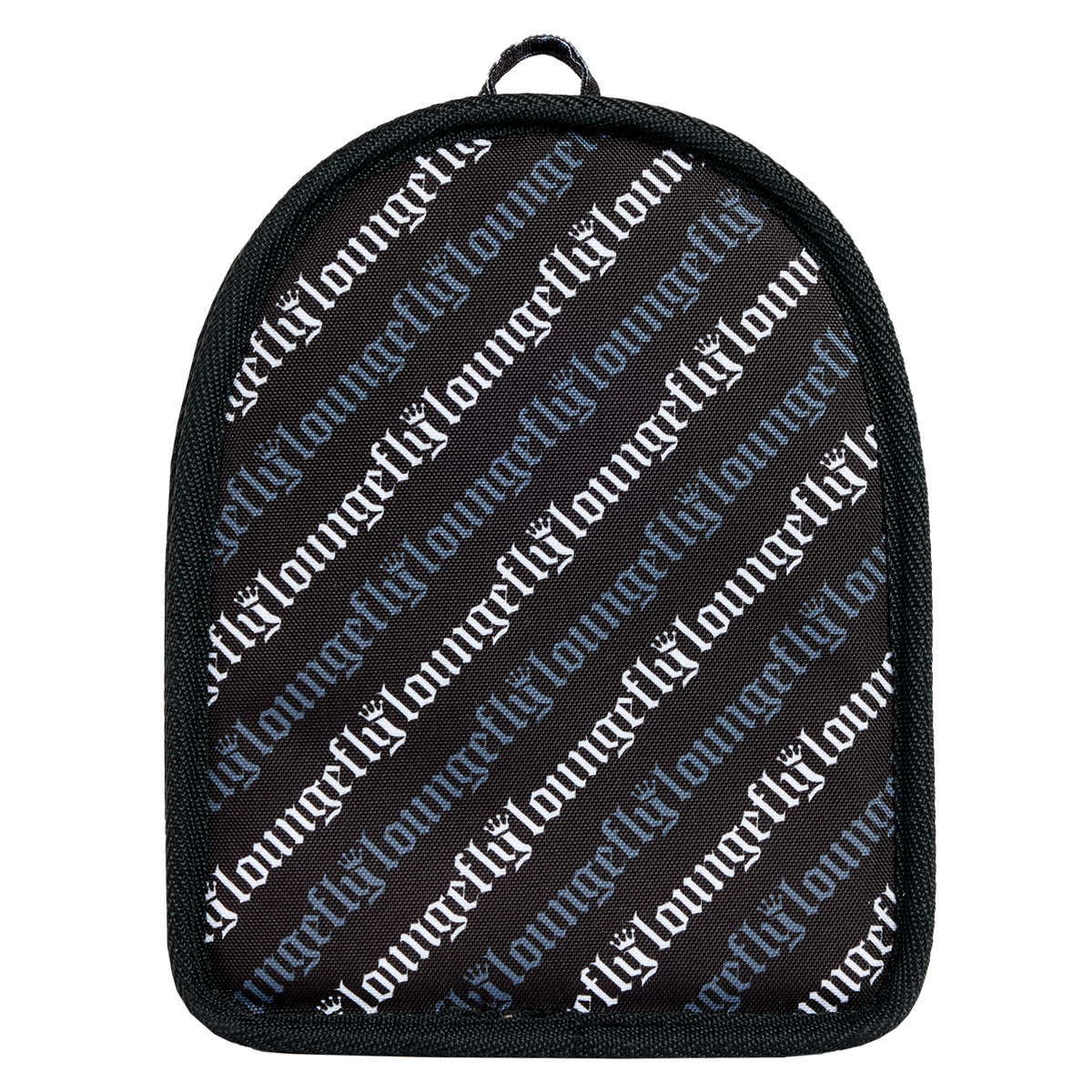 loungefly light up mini backpack bag organizer insert