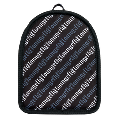 loungefly light up mini backpack bag organizer insert