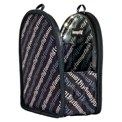 loungefly light up mini backpack bag organizer insert