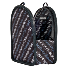 loungefly light up mini backpack bag organizer insert