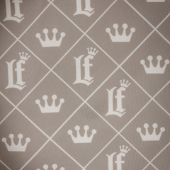 loungefly mummy figural crossbody bag