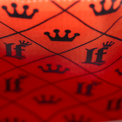 loungefly jack-o'-lantern glow crossbody bag