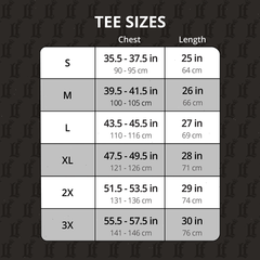 elvira, mistress of the dark glow unisex raglan tee