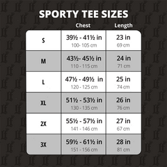 mickey & friends jack-o'-lantern glow sporty tee