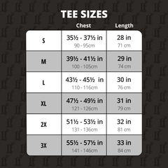 snow white icons unisex tee