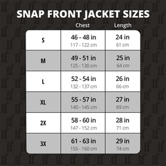 toy story 30th anniversary all-over print snap-front jacket