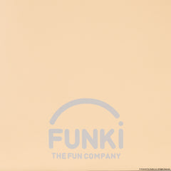 m3gan cosplay mini backpack