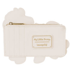 my little pony exclusive starshine card holder