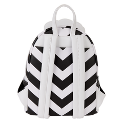 classic barbie limited edition cosplay mini backpack