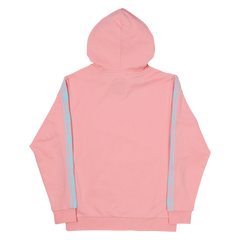 classic barbie unisex hoodie