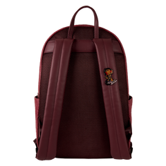 guardians of the galaxy groot mixtape all-over print full-size backpack