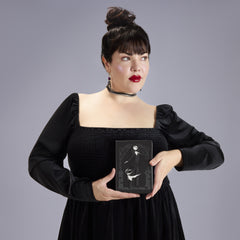 the nightmare before christmas jack skellington pumpkin king stationery journal