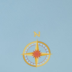 avatar: the last airbender map of the four nations mini backpack