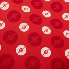 pokémon pikachu cosplay full-size backpack