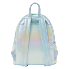 pokémon ice type winter mini backpack