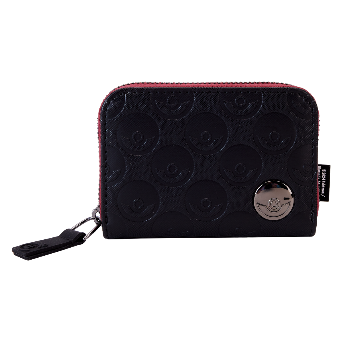 collectiv pokémon the organizr accordion wallet