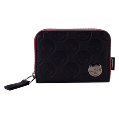 collectiv pokémon the organizr accordion wallet