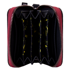 collectiv pokémon the organizr accordion wallet