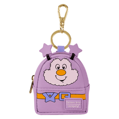 rainbow brite™ rainbow sprites cosplay mystery mini backpack keychain charm