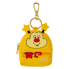 rainbow brite™ rainbow sprites cosplay mystery mini backpack keychain charm