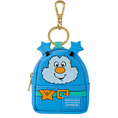 rainbow brite™ rainbow sprites cosplay mystery mini backpack keychain charm
