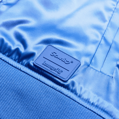 sanrio hello kitty & friends unisex bomber jacket