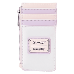 sanrio exclusive hello kitty bow card holder