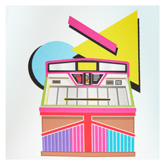 saved by the bell the max mini backpack