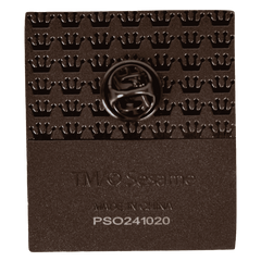 sesame street neighborhood friends mystery box pin