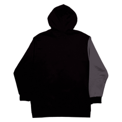 universal monsters the bride of frankenstein unisex hoodie