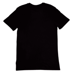 universal monsters the bride of frankenstein unisex tee